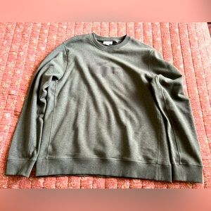 Lacoste Crewneck Sweatshirt - XXL